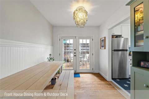 Tiny photo for 5508 Avenue G, Austin, TX 78751 (MLS # 4651068)