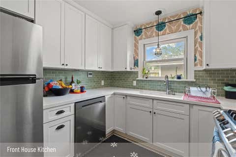 Tiny photo for 5508 Avenue G, Austin, TX 78751 (MLS # 4651068)