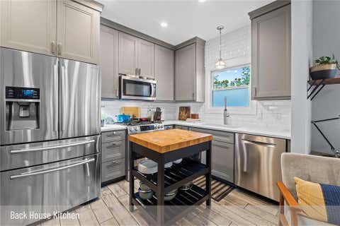 Tiny photo for 5508 Avenue G, Austin, TX 78751 (MLS # 4651068)