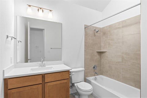 Tiny photo for 17100 Ammersee LN, Pflugerville, TX 78660 (MLS # 3702978)