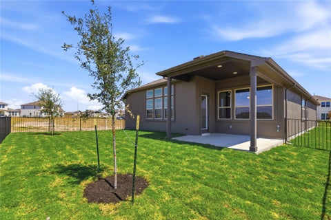 Tiny photo for 17100 Ammersee LN, Pflugerville, TX 78660 (MLS # 3702978)