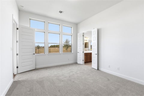 Tiny photo for 17100 Ammersee LN, Pflugerville, TX 78660 (MLS # 3702978)
