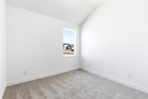 Tiny photo for 17100 Ammersee LN, Pflugerville, TX 78660 (MLS # 3702978)