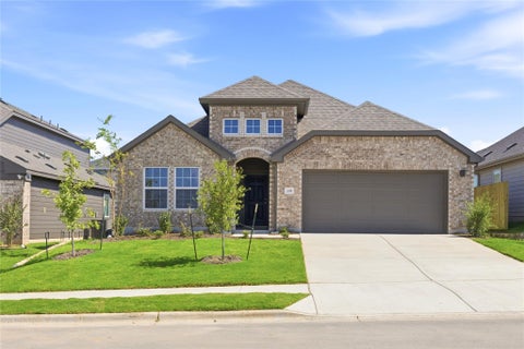 Tiny photo for 17100 Ammersee LN, Pflugerville, TX 78660 (MLS # 3702978)