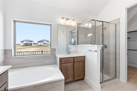 Tiny photo for 17100 Ammersee LN, Pflugerville, TX 78660 (MLS # 3702978)