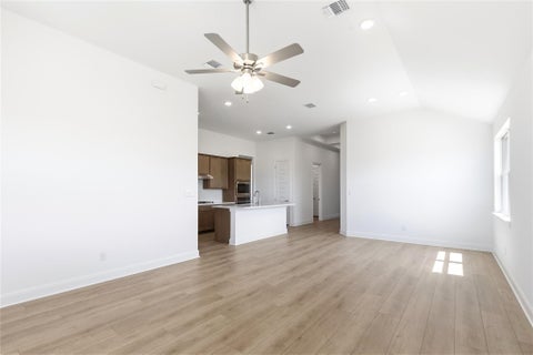Tiny photo for 17100 Ammersee LN, Pflugerville, TX 78660 (MLS # 3702978)