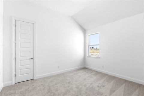 Tiny photo for 17100 Ammersee LN, Pflugerville, TX 78660 (MLS # 3702978)