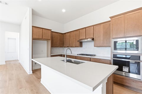 Tiny photo for 17100 Ammersee LN, Pflugerville, TX 78660 (MLS # 3702978)