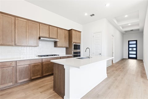 Tiny photo for 17100 Ammersee LN, Pflugerville, TX 78660 (MLS # 3702978)