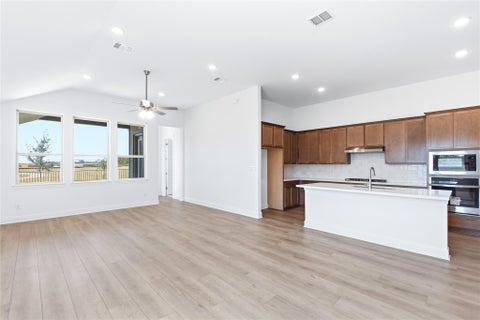 Tiny photo for 17100 Ammersee LN, Pflugerville, TX 78660 (MLS # 3702978)