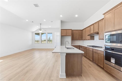 Tiny photo for 17100 Ammersee LN, Pflugerville, TX 78660 (MLS # 3702978)
