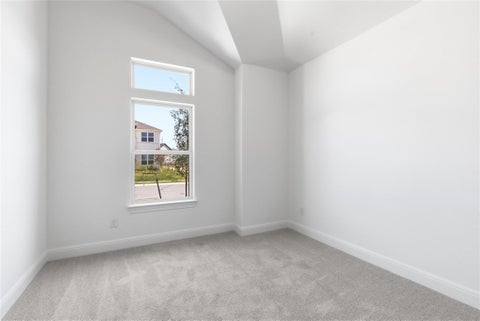 Tiny photo for 17100 Ammersee LN, Pflugerville, TX 78660 (MLS # 3702978)