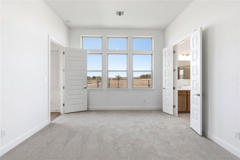 Tiny photo for 17100 Ammersee LN, Pflugerville, TX 78660 (MLS # 3702978)