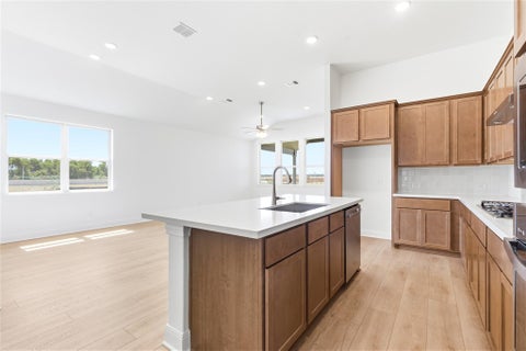 Tiny photo for 17100 Ammersee LN, Pflugerville, TX 78660 (MLS # 3702978)