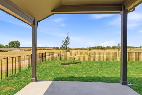 Tiny photo for 17100 Ammersee LN, Pflugerville, TX 78660 (MLS # 3702978)