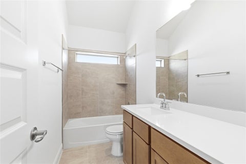 Tiny photo for 17100 Ammersee LN, Pflugerville, TX 78660 (MLS # 3702978)