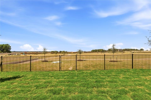 Tiny photo for 17100 Ammersee LN, Pflugerville, TX 78660 (MLS # 3702978)