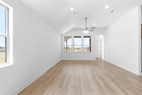 Tiny photo for 17100 Ammersee LN, Pflugerville, TX 78660 (MLS # 3702978)