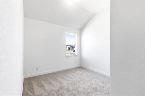 Tiny photo for 17100 Ammersee LN, Pflugerville, TX 78660 (MLS # 3702978)