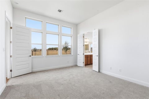 Tiny photo for 17100 Ammersee LN, Pflugerville, TX 78660 (MLS # 3702978)
