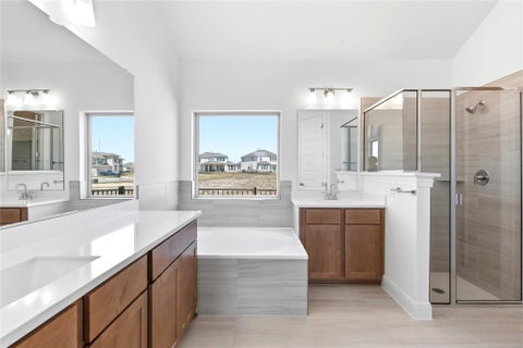 Tiny photo for 17100 Ammersee LN, Pflugerville, TX 78660 (MLS # 3702978)