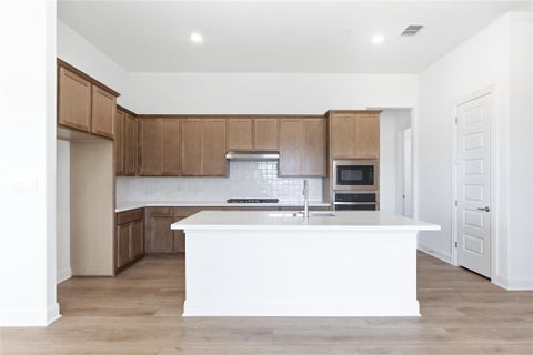 Tiny photo for 17100 Ammersee LN, Pflugerville, TX 78660 (MLS # 3702978)