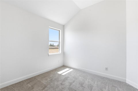 Tiny photo for 17100 Ammersee LN, Pflugerville, TX 78660 (MLS # 3702978)