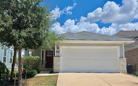 Photo of 17103 Alturas Ave, Pflugerville, TX 78660 (MLS # 7194912)