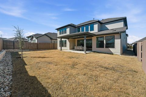 Tiny photo for 8521 Picnic House PATH, Austin, TX 78744 (MLS # 4926367)