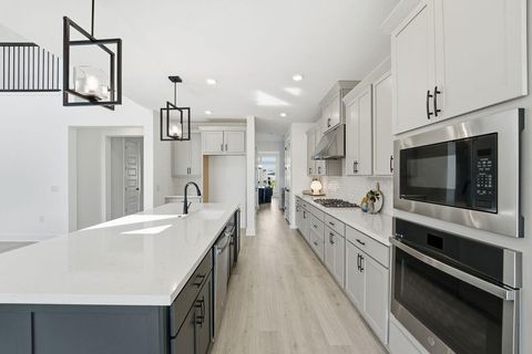 Tiny photo for 8521 Picnic House PATH, Austin, TX 78744 (MLS # 4926367)