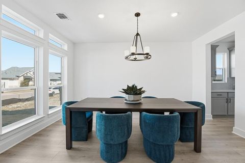 Tiny photo for 8521 Picnic House PATH, Austin, TX 78744 (MLS # 4926367)