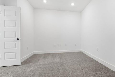 Tiny photo for 8521 Picnic House PATH, Austin, TX 78744 (MLS # 4926367)