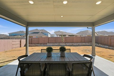 Tiny photo for 8521 Picnic House PATH, Austin, TX 78744 (MLS # 4926367)