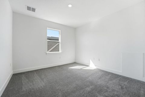 Tiny photo for 8521 Picnic House PATH, Austin, TX 78744 (MLS # 4926367)