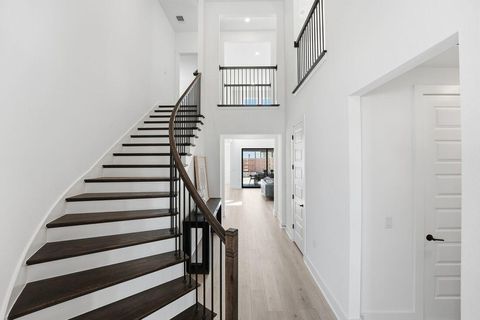 Tiny photo for 8521 Picnic House PATH, Austin, TX 78744 (MLS # 4926367)
