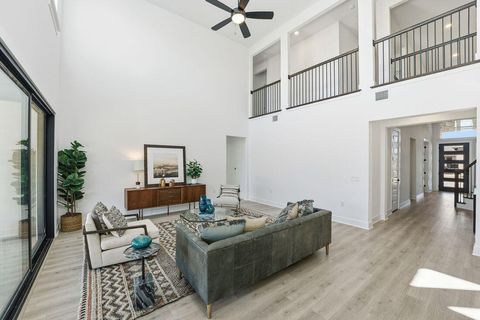 Tiny photo for 8521 Picnic House PATH, Austin, TX 78744 (MLS # 4926367)