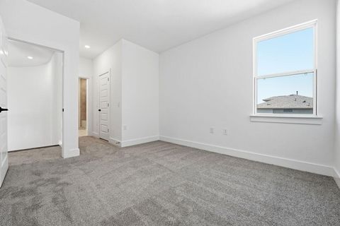 Tiny photo for 8521 Picnic House PATH, Austin, TX 78744 (MLS # 4926367)
