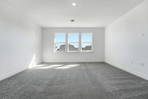 Tiny photo for 8521 Picnic House PATH, Austin, TX 78744 (MLS # 4926367)