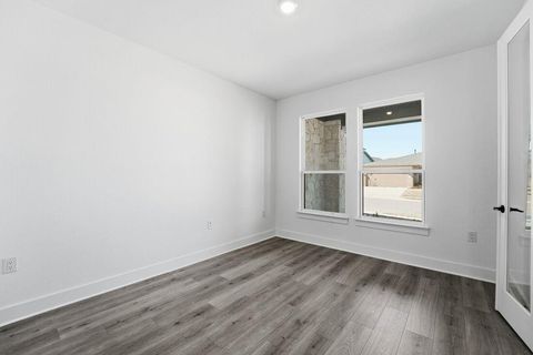 Tiny photo for 8521 Picnic House PATH, Austin, TX 78744 (MLS # 4926367)