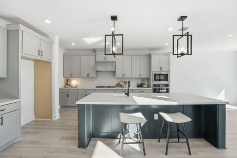 Tiny photo for 8521 Picnic House PATH, Austin, TX 78744 (MLS # 4926367)