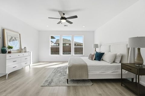 Tiny photo for 8521 Picnic House PATH, Austin, TX 78744 (MLS # 4926367)