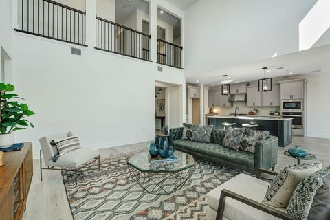 Tiny photo for 8521 Picnic House PATH, Austin, TX 78744 (MLS # 4926367)