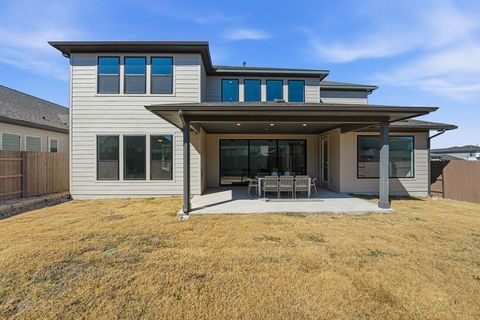 Tiny photo for 8521 Picnic House PATH, Austin, TX 78744 (MLS # 4926367)