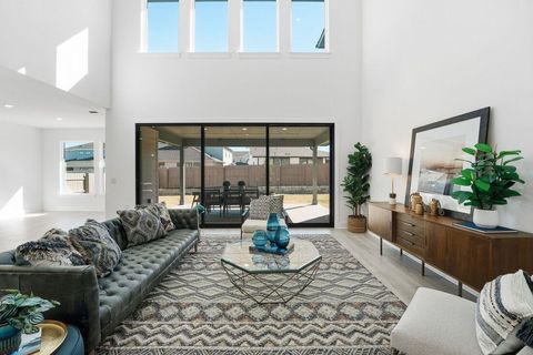 Tiny photo for 8521 Picnic House PATH, Austin, TX 78744 (MLS # 4926367)