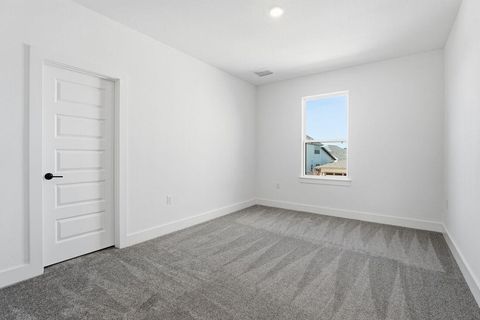 Tiny photo for 8521 Picnic House PATH, Austin, TX 78744 (MLS # 4926367)