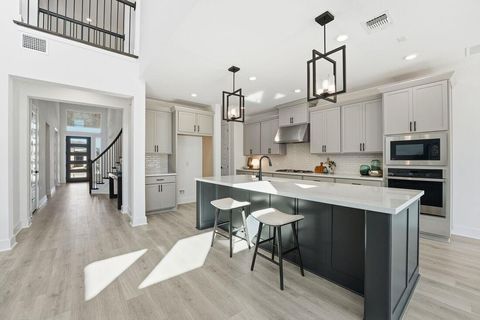 Tiny photo for 8521 Picnic House PATH, Austin, TX 78744 (MLS # 4926367)