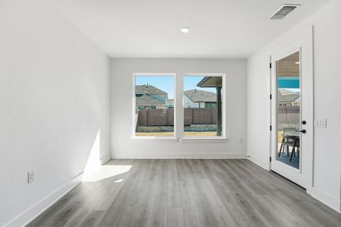 Tiny photo for 8521 Picnic House PATH, Austin, TX 78744 (MLS # 4926367)