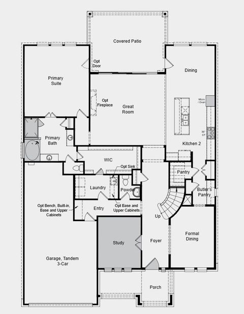 Tiny photo for 8521 Picnic House PATH, Austin, TX 78744 (MLS # 4926367)