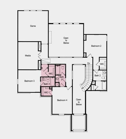 Tiny photo for 8521 Picnic House PATH, Austin, TX 78744 (MLS # 4926367)