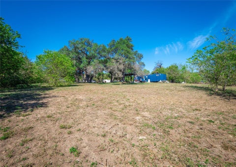 Tiny photo for 8203 Longview RD, Austin, TX 78745 (MLS # 8988354)